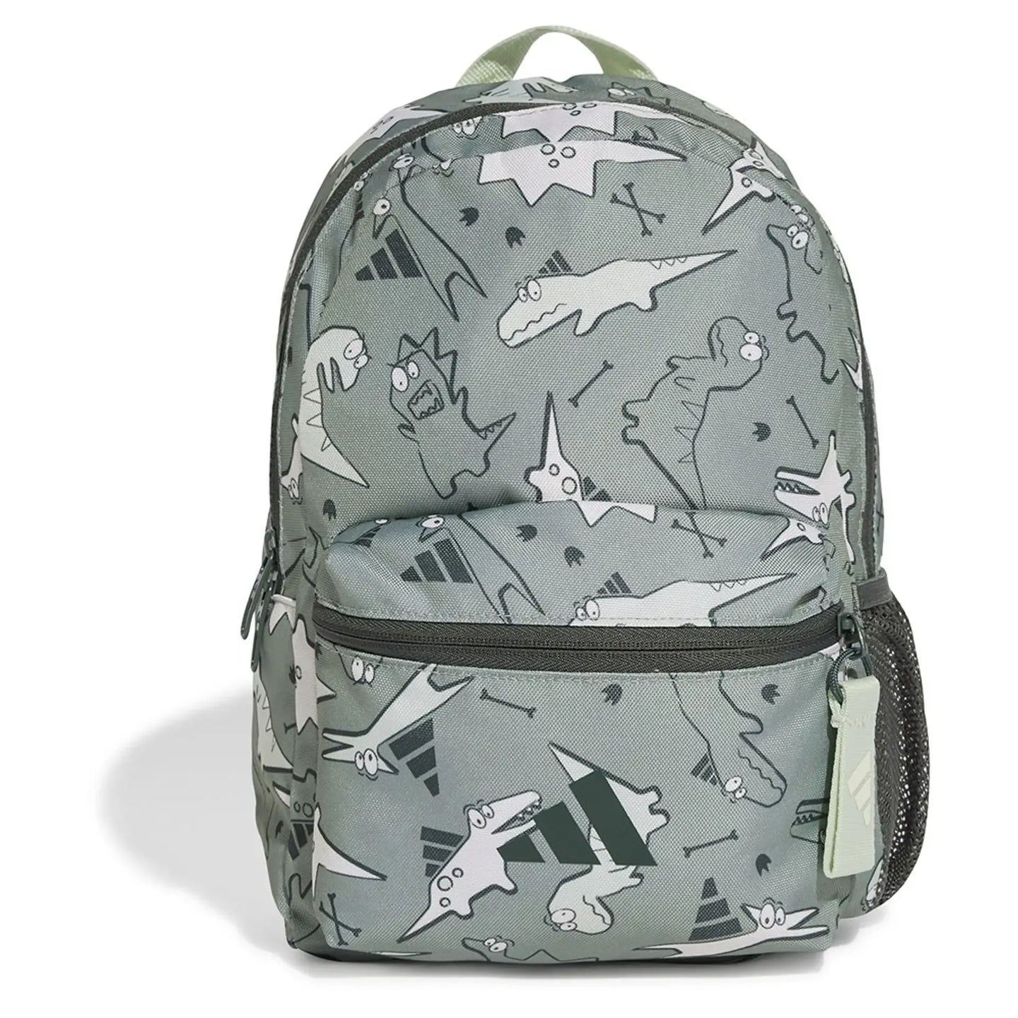 Mochila infantil adidas Adiraptor