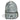 Mochila infantil adidas Adiraptor