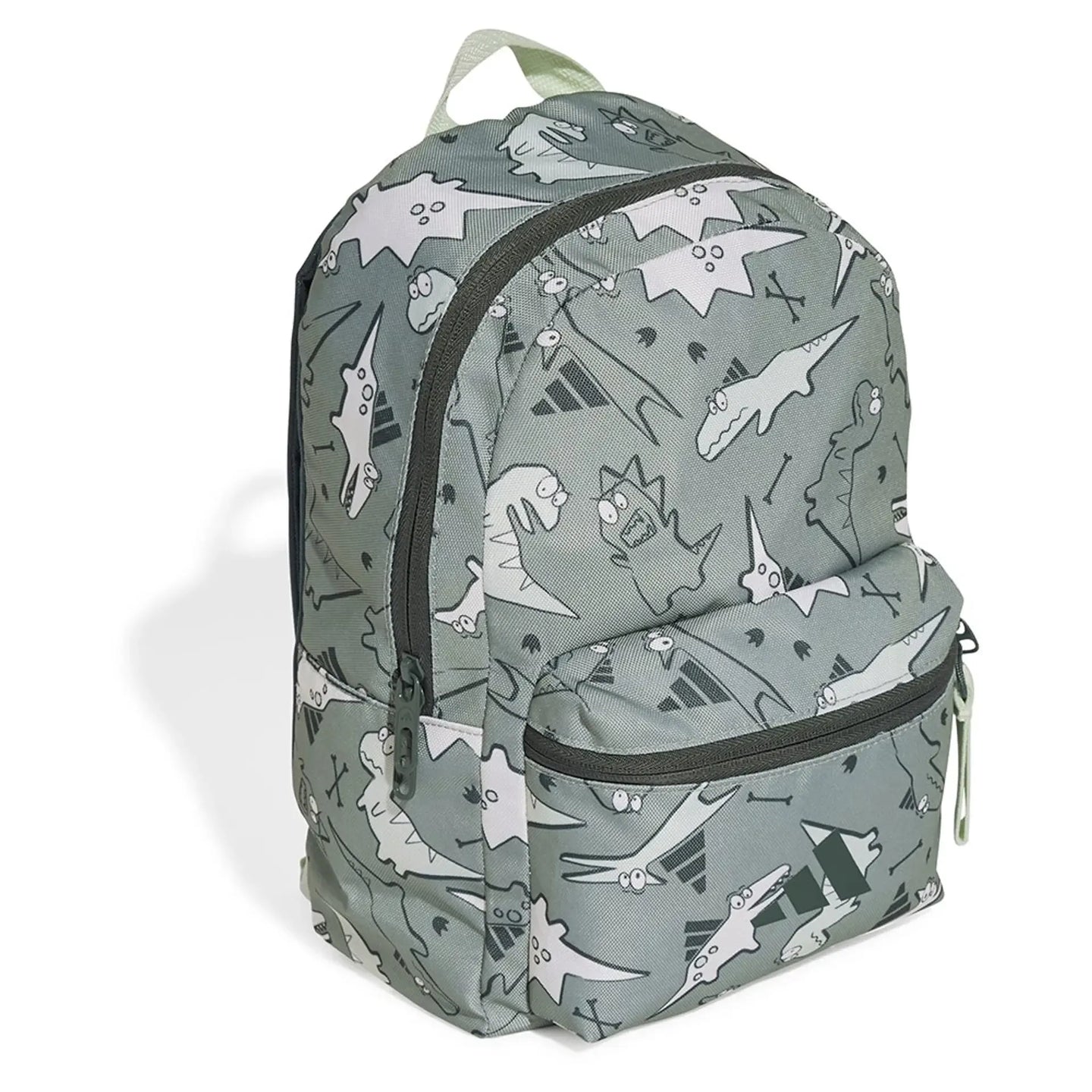 Mochila infantil adidas Adiraptor