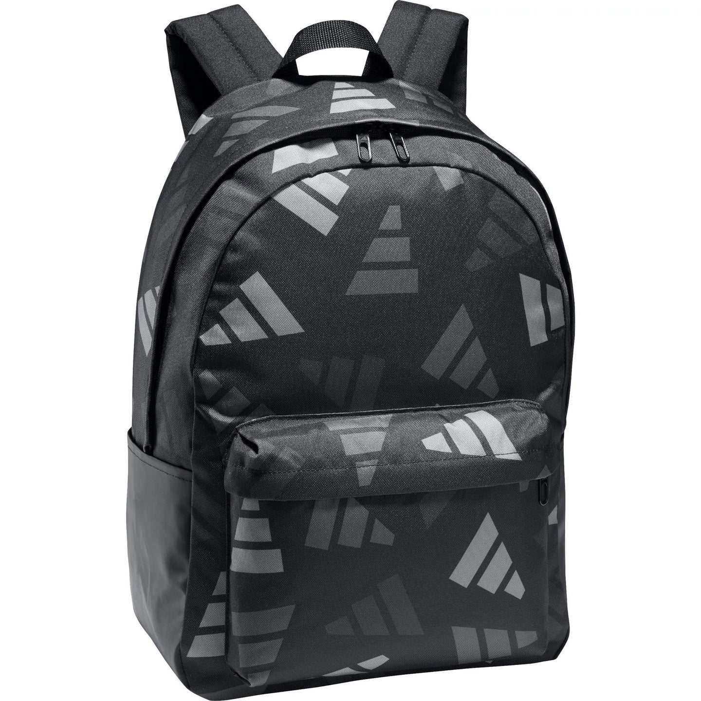 Mochila Adidas Logo Kids