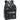 Mochila Adidas Logo Kids