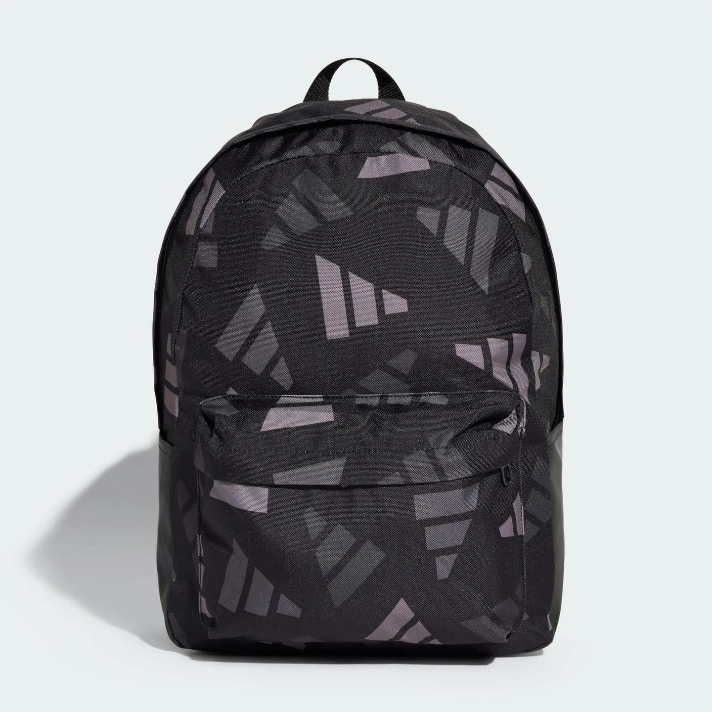 Mochila Adidas Logo Kids