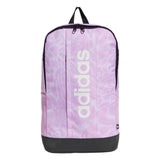Mochila adidas Linear Graphics