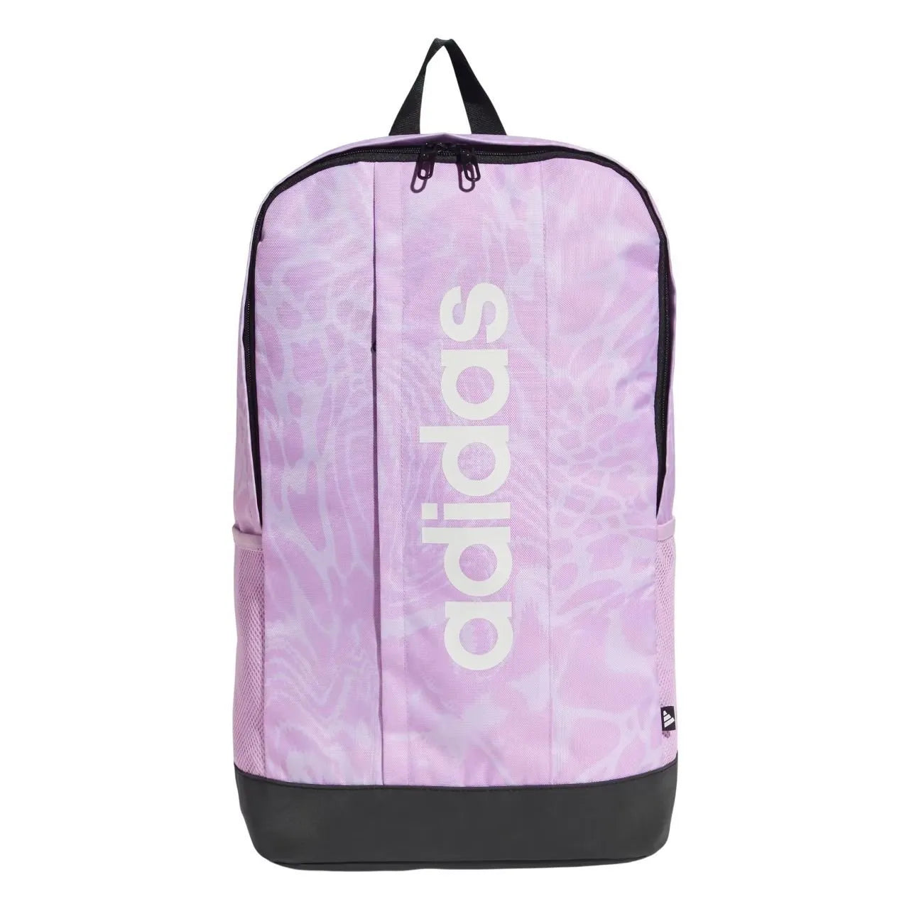 Mochila adidas Linear Graphics