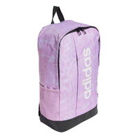 Mochila adidas Linear Graphics