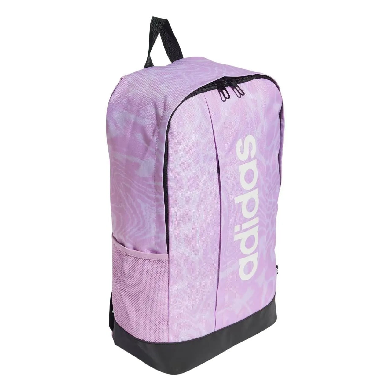 Mochila adidas Linear Graphics