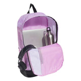 Mochila adidas Linear Graphics