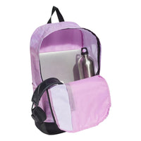 Mochila adidas Linear Graphics