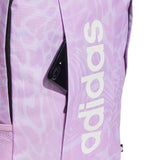 Mochila adidas Linear Graphics