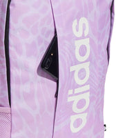 Mochila adidas Linear Graphics