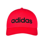 Gorra adidas Casual Daily Junior