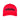 Gorra adidas Casual Daily Junior