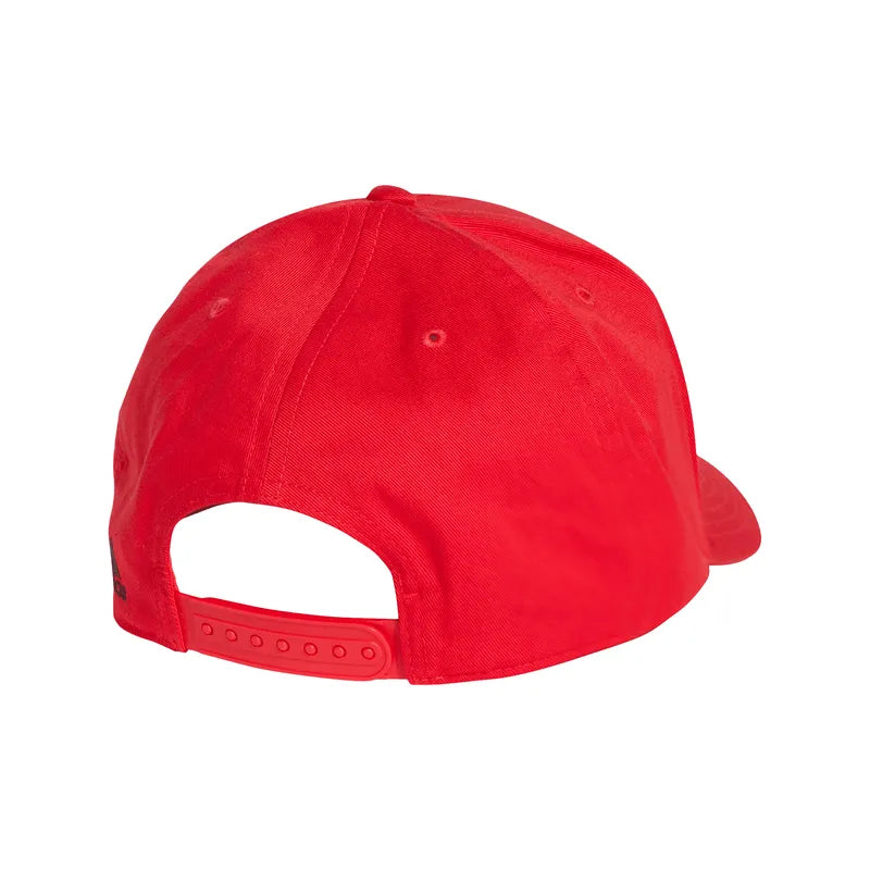 Gorra adidas Casual Daily Junior