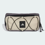 Adidas Lifestyle Cityexplorer Bum Bag