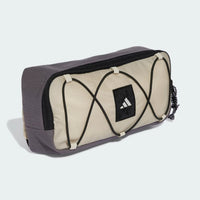 Adidas Lifestyle Cityexplorer Bum Bag
