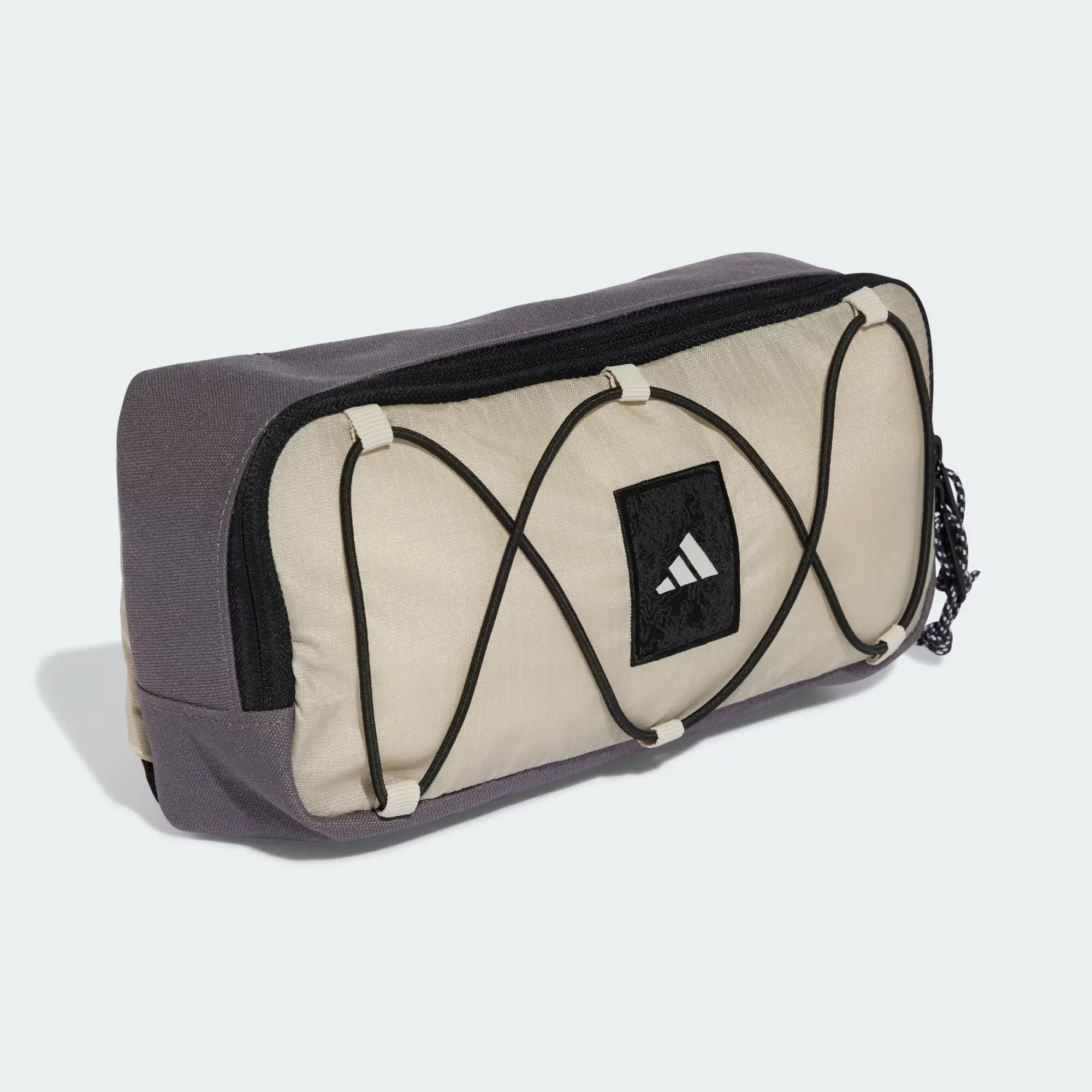 Adidas Lifestyle Cityexplorer Bum Bag