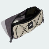 Adidas Lifestyle Cityexplorer Bum Bag