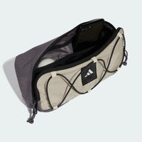 Adidas Lifestyle Cityexplorer Bum Bag