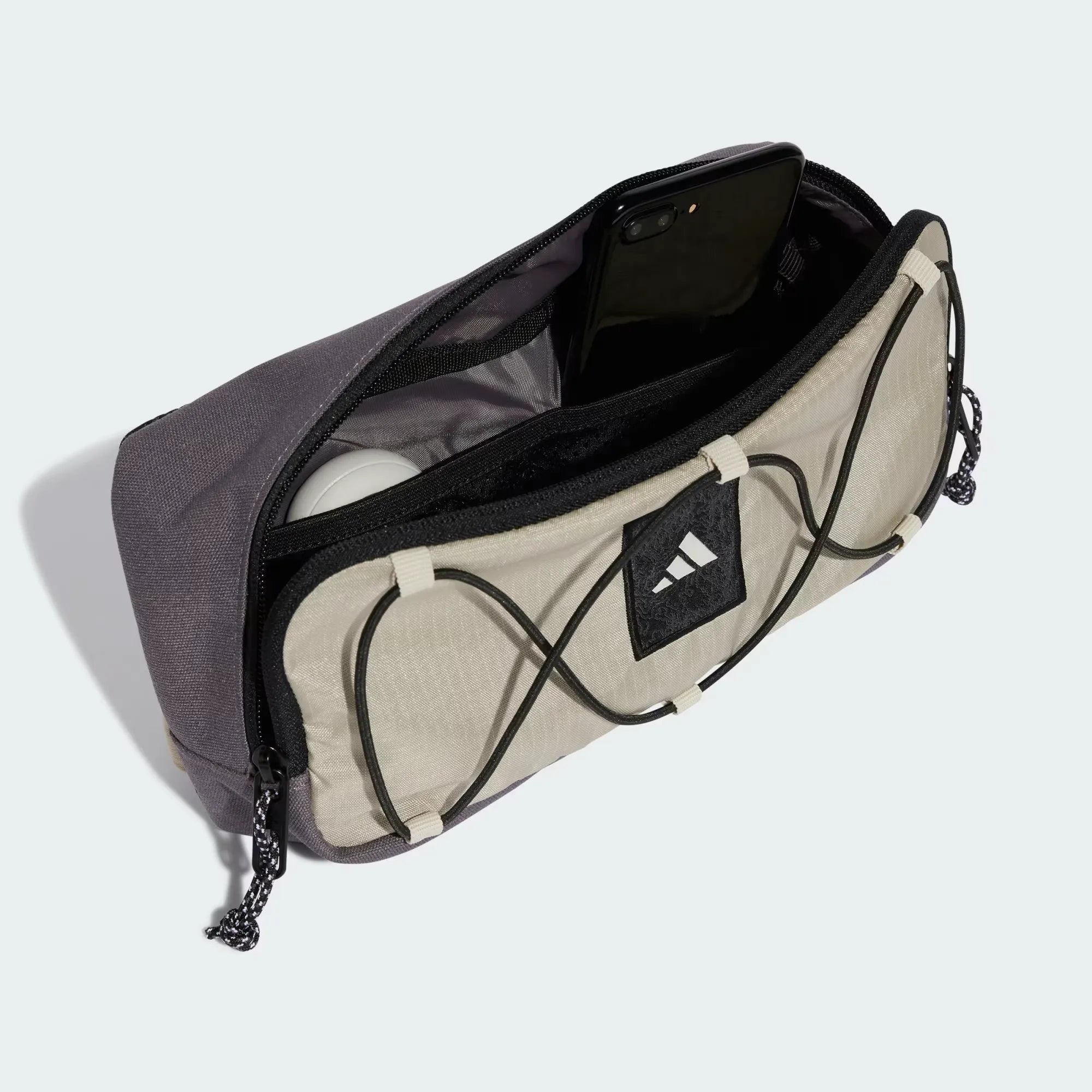 Adidas Lifestyle Cityexplorer Bum Bag