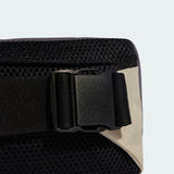 Adidas Lifestyle Cityexplorer Bum Bag