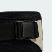Adidas Lifestyle Cityexplorer Bum Bag