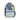 Mochila adidas Smiley World
