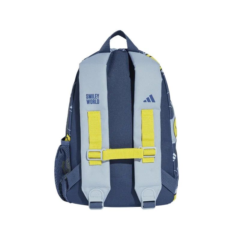 Mochila adidas Smiley World