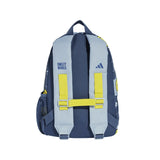 Mochila adidas Smiley World