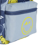 Mochila adidas Smiley World