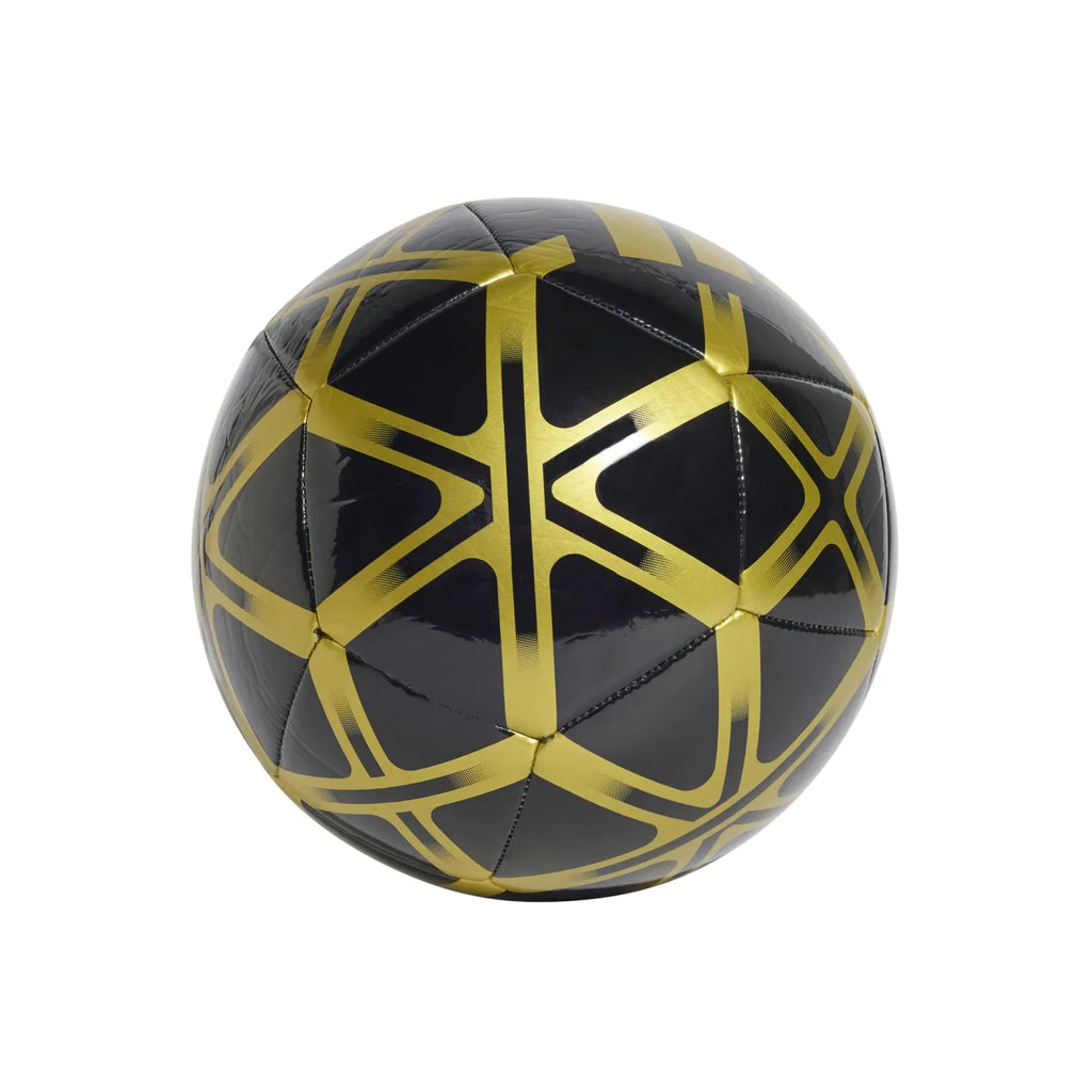 Balón de Fútbol Starlancer Club