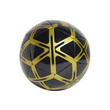 Balón de Fútbol Starlancer Club