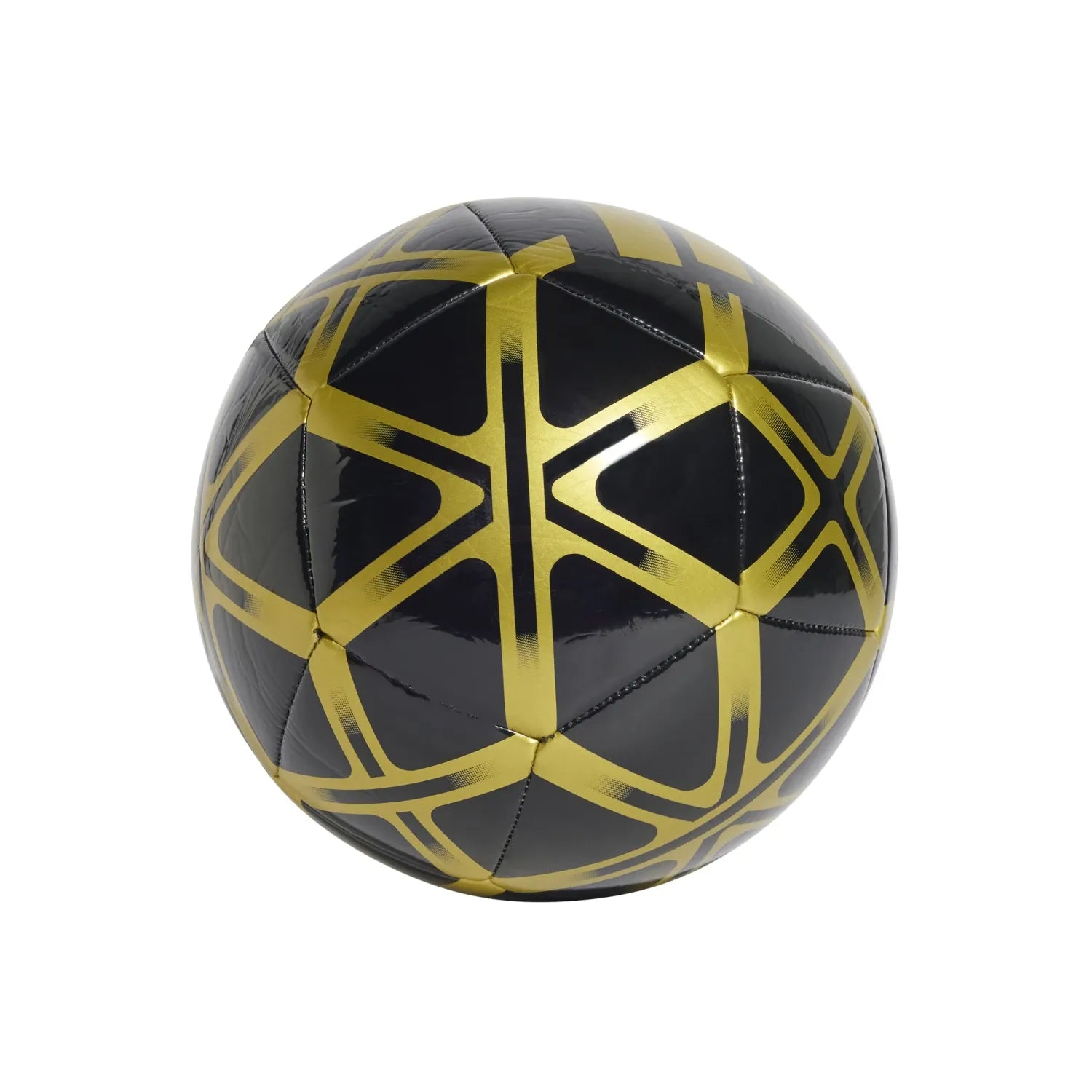 Balón de Fútbol Starlancer Club