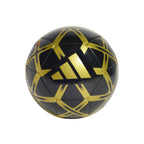 Balón de Fútbol Starlancer Club