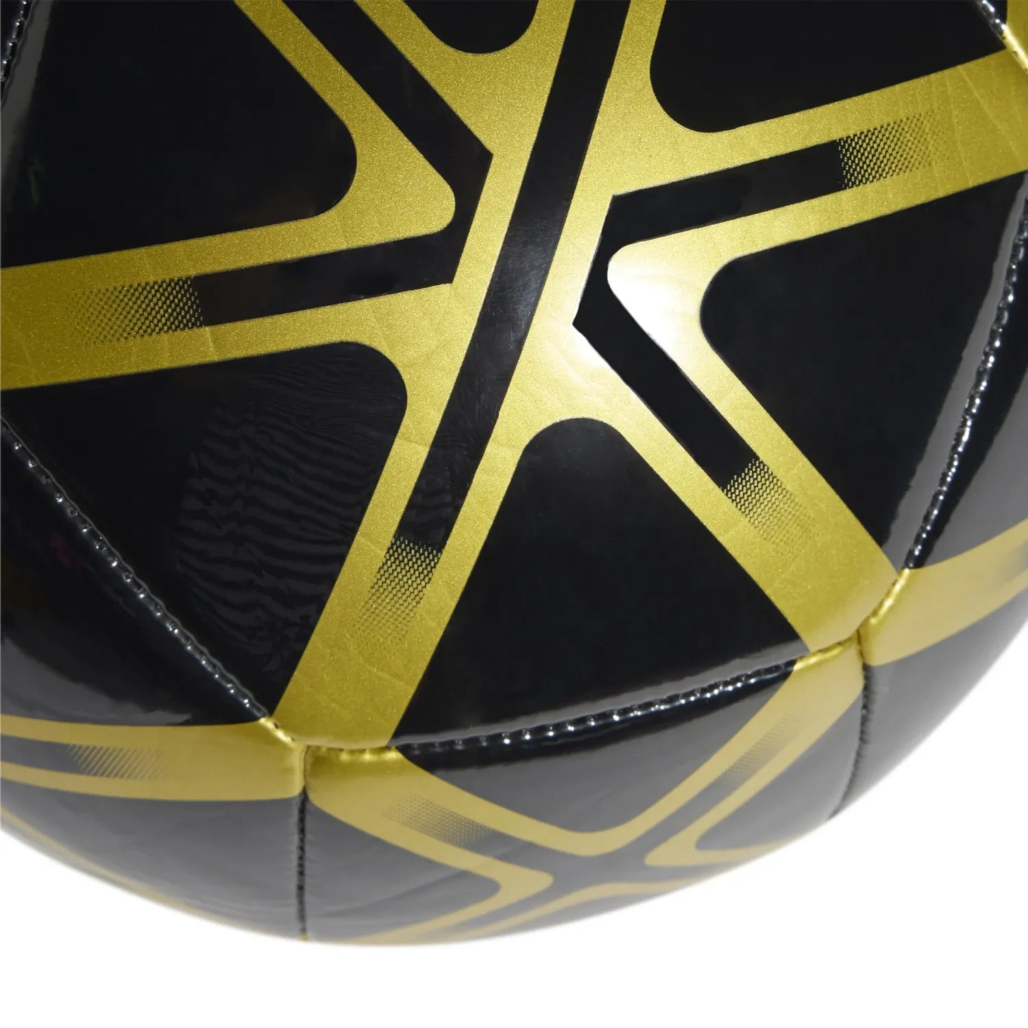 Balón de Fútbol Starlancer Club