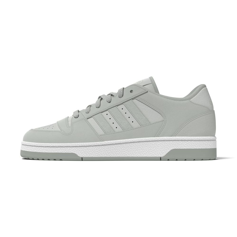 tenis adidas break start low w lingrn/lingrn/cryjad
