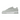 tenis adidas break start low w lingrn/lingrn/cryjad