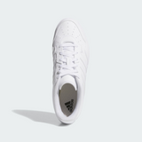 Tenis Adidas Hoops 4.0 ftwwht/ftwwht/cblack