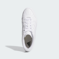 Tenis Adidas Hoops 4.0 ftwwht/ftwwht/cblack