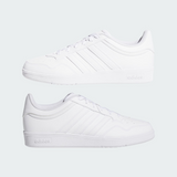 Tenis Adidas Hoops 4.0 ftwwht/ftwwht/cblack