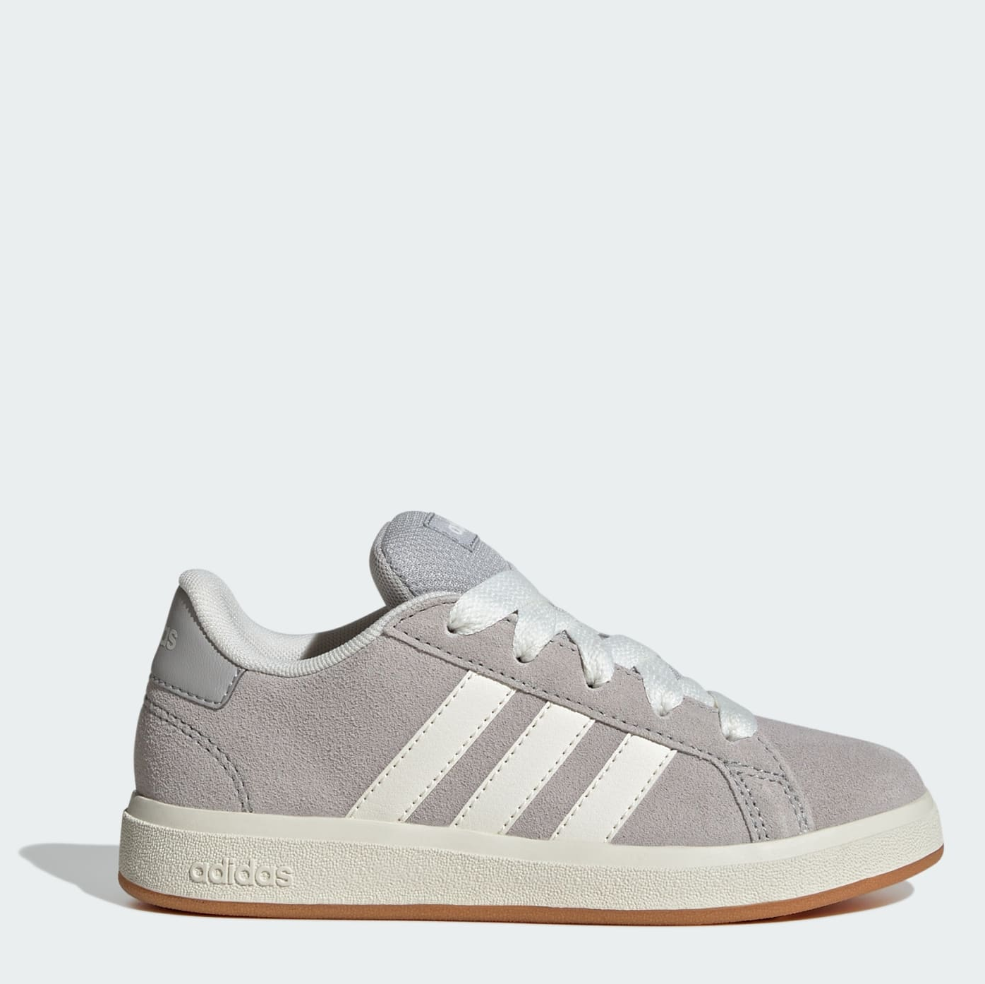Tenis adidas Grand Court 00s Junior