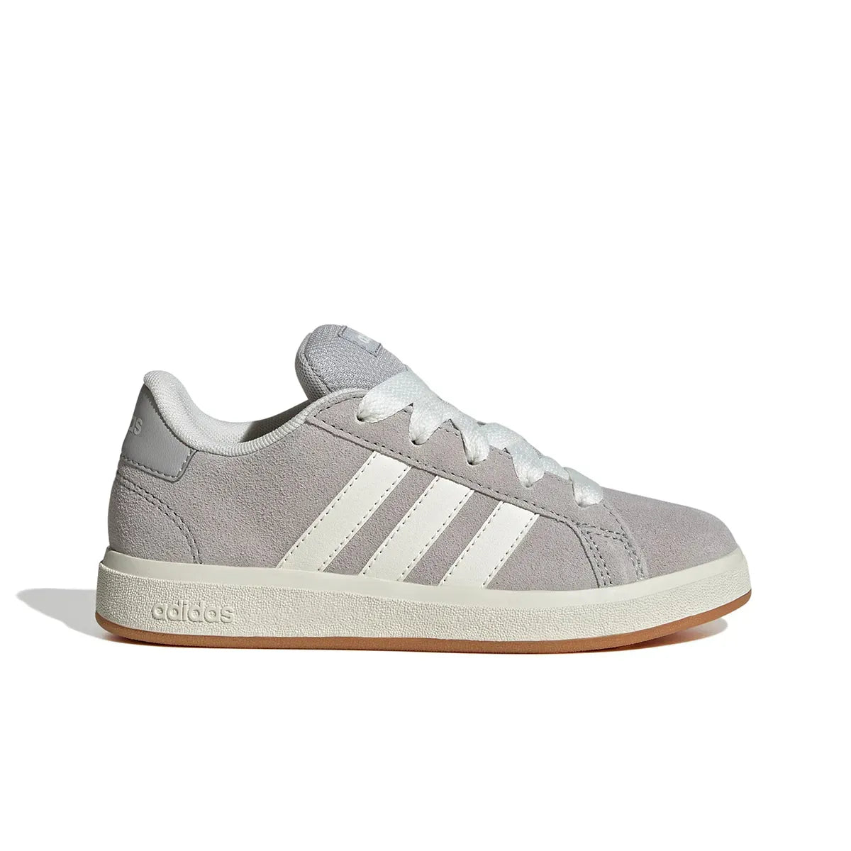 Tenis adidas Grand Court 00s Junior
