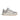 Tenis adidas Grand Court 00s Junior