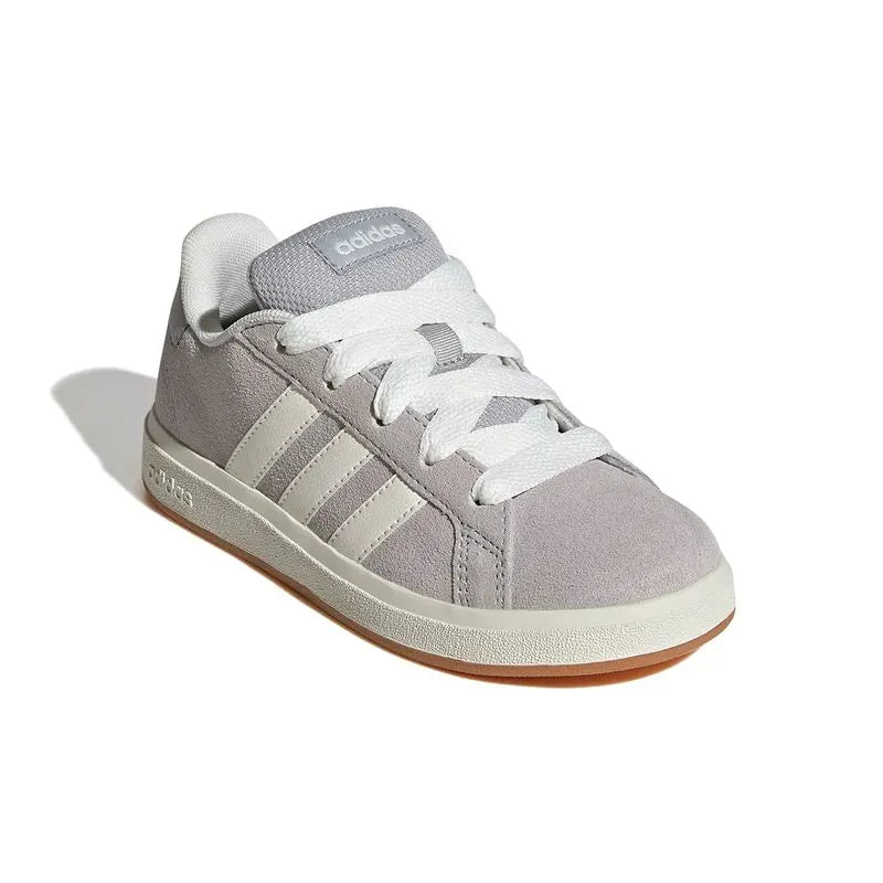 Tenis adidas Grand Court 00s Junior
