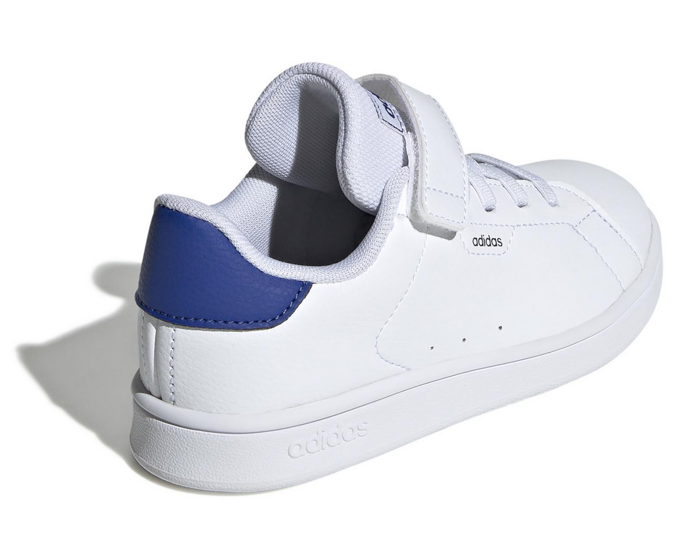 Tenis Adidas Urban Court EL C Junior