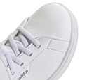 Tenis Adidas Urban Court EL C Junior