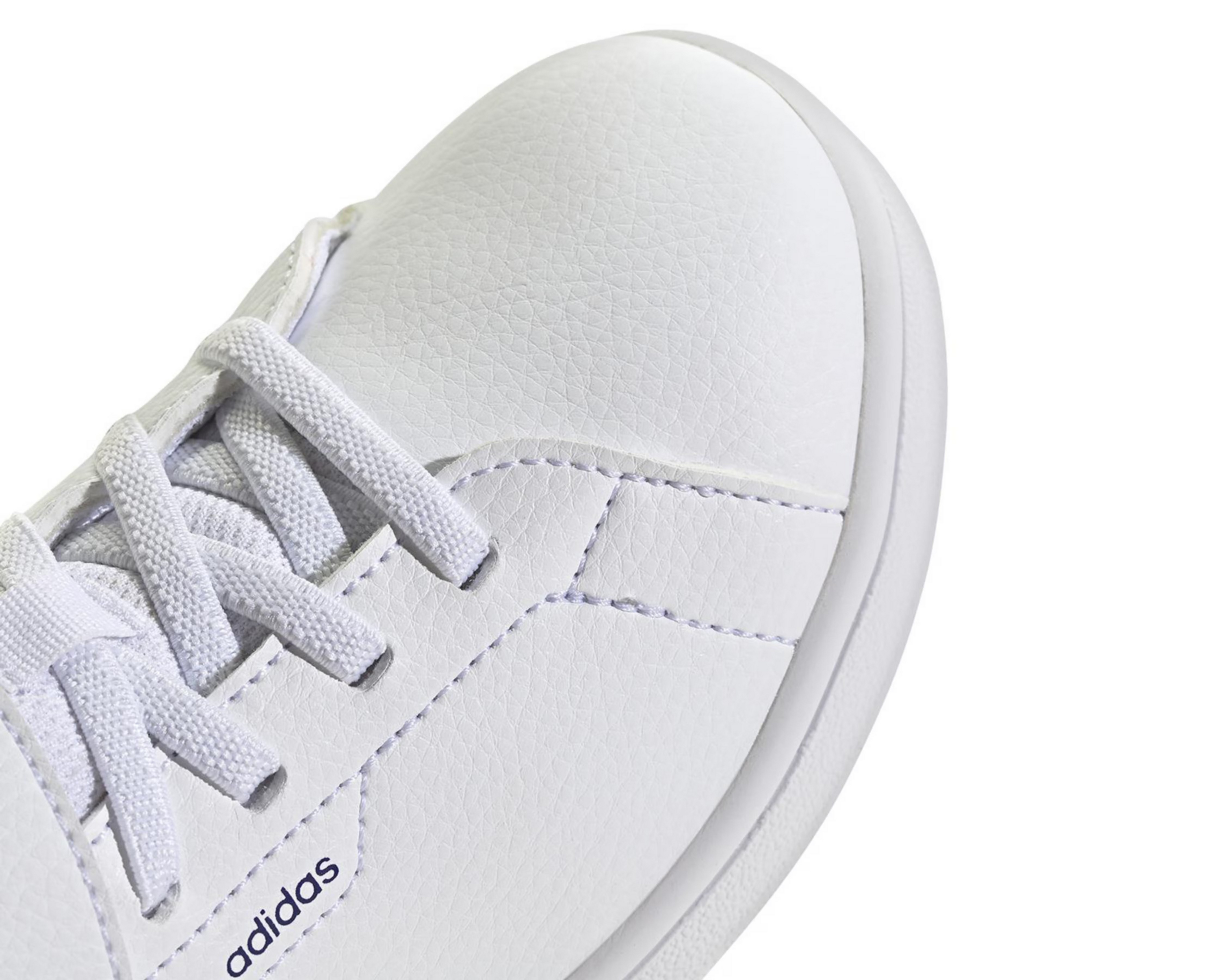 Tenis Adidas Urban Court EL C Junior