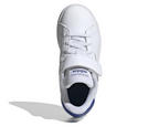 Tenis Adidas Urban Court EL C Junior