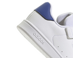 Tenis Adidas Urban Court EL C Junior