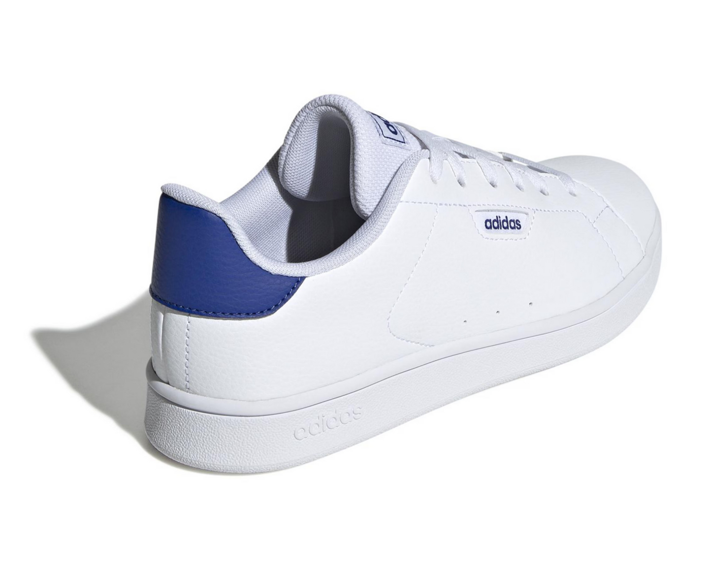 Tenis adidas Urban Court Junior