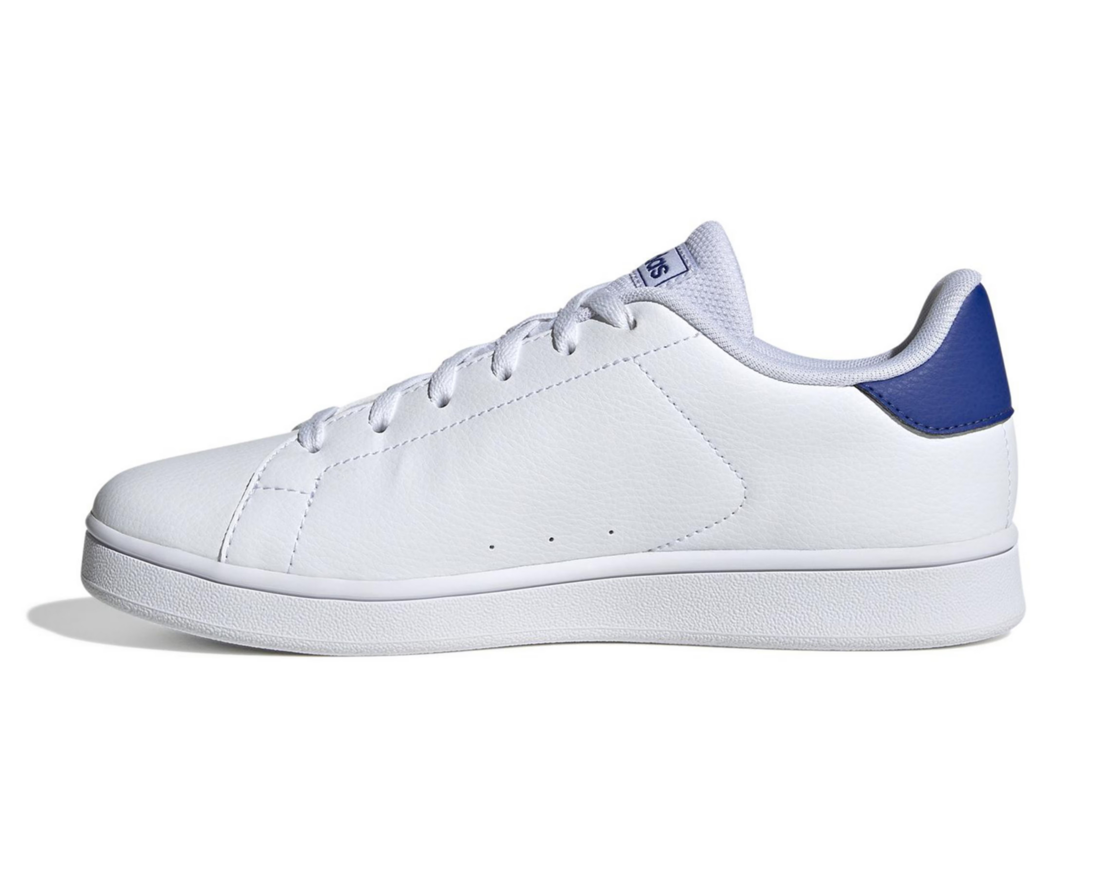 Tenis adidas Urban Court Junior